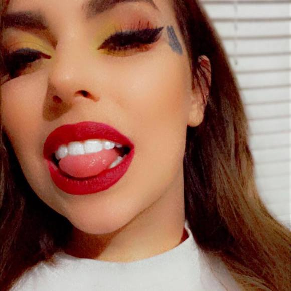 chloefayes